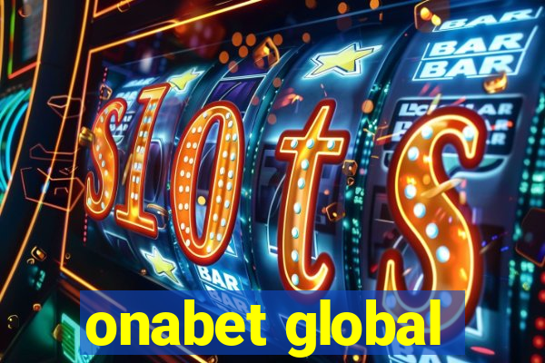 onabet global